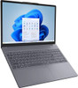 Lenovo IdeaPad Slim 3 15ARP10 15.3″ Ryzen 7 Laptop 16GB 512GB | 83K700EDAX