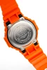 Casio G-SHOCK Digital Women Watch - White | GMD-S5600BA-7DR