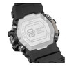 Casio G-SHOCK MASTER OF G – LAND MUDMASTER Solar Men Watch - Black | GWG-2000CR-1ADR