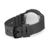 Casio G-SHOCK Casual Women Analog-Digital Watch - Black & Rose Gold | GMA-S2100MD-1ADR