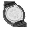 Casio G-SHOCK Casual Women Analog-Digital Watch - Black & Rose Gold | GMA-S2100MD-1ADR