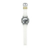 Casio G-SHOCK Casual Women Analog-Digital Watch - White | GMA-S2140RX-7ADR