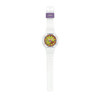 Casio G-SHOCK Summer Colors Casual Women Analog-Digital Watch - White | GMA-S2100BS-7ADR