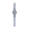 Casio G-SHOCK Forgotten Future Casual Men Analog-Digital Watch - Silver | GA-2200FF-8ADR
