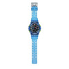 Casio G-SHOCK Joytopia Sport Men Analog-Digital Watch - Blue & Multicolor | GA-110JT-2ADR