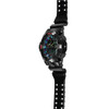 Casio G-SHOCK Casual Men Analog-Digital Watch - Black | GA-700RGB-1ADR