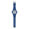 Casio G-SHOCK Wasted Youth Collaboration Digital Watch - Blue | DW-5900WY-2DR