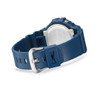 Casio G-SHOCK Wasted Youth Collaboration Digital Watch - Blue | DW-5900WY-2DR