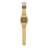 Casio G-SHOCK Casual Digital Men Watch - Beige | DW-5600PT-5DR