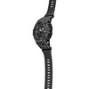 Casio G-SHOCK G-SQUAD Bluetooth Men Watch - Black | GBA-900-1ADR
