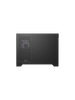 DarkFlash DS5000 ATX PC Case Black | DS5000
