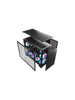 DarkFlash DS5000 ATX PC Case Black | DS5000