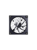 Darkflash DM20 ARGB Cooling Fan – BLACK | DM20 Black