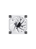 Darkflash DM20 ARGB Cooling Fan – WHITE | DM20 White