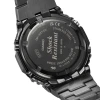Casio G-SHOCK Solar Men Watch - Black | GM-B2100BD-1ADR