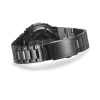 Casio G-SHOCK Solar Men Watch - Black | GM-B2100BD-1ADR