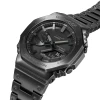 Casio G-SHOCK Solar Men Watch - Black | GM-B2100BD-1ADR