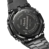 Casio G-SHOCK Solar Men Watch - Black | GM-B2100BD-1ADR