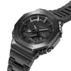 Casio G-SHOCK Solar Men Watch - Black | GM-B2100BD-1ADR