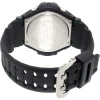 Casio G-SHOCK MASTER OF G GRAVITYMASTER Men Watch - Black | GA-1100-1A3DR