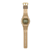 Casio G-SHOCK Casual Digital Men Watch - Gold Plated | DWE-5600HG-1DR