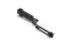 DJI Electronic Briefcase Handle