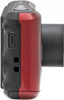 Kodak PIXPRO FZ45 Digital Camera - Red