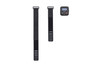 DJI OSMO Action GPS Bluetooth Remote Controller