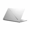 ASUS ROG Zephyrus G16 16″ 2.5K OLED 240Hz Gaming Laptop – Intel Core Ultra 9 285H, 64GB RAM, 2TB SSD, RTX 5090 24GB | GU605CX-QR145