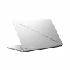 ASUS ROG Zephyrus G16 16″ 2.5K OLED 240Hz Gaming Laptop – Intel Core Ultra 9 285H, 64GB RAM, 2TB SSD, RTX 5090 24GB | GU605CX-QR145