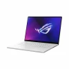 ASUS ROG Zephyrus G16 16″ 2.5K OLED 240Hz Gaming Laptop – Intel Core Ultra 9 285H, 64GB RAM, 2TB SSD, RTX 5090 24GB | GU605CX-QR145