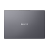 Lenovo IdeaPad Slim 3 15.3″ WUXGA Touch Laptop – Ryzen 7 8840HS, 16GB RAM, 512GB SSD | 83KA000QUS