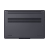 Lenovo IdeaPad Slim 3 15.3″ WUXGA Touch Laptop – Ryzen 7 8840HS, 16GB RAM, 512GB SSD | 83KA000QUS