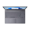 Lenovo IdeaPad Slim 3 15.3″ WUXGA Touch Laptop – Ryzen 7 8840HS, 16GB RAM, 512GB SSD | 83KA000QUS