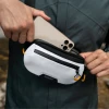 Insta360 Crossbody Strap
