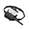 Insta360 Crossbody Strap