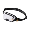 Insta360 Crossbody Strap