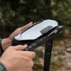 Insta360 Crossbody Strap