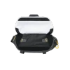 Insta360 Crossbody Strap