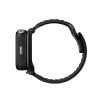 Insta360 GPS Preview Remote with Built-In Mic