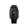 Insta360 GPS Preview Remote with Built-In Mic