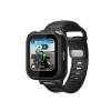Insta360 GPS Preview Remote with Built-In Mic