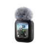 Insta360 GPS Preview Remote with Built-In Mic