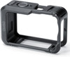 DJI Osmo Action 6 Utility Frame