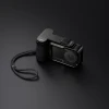 DJI OSMO Action 6 Street Photography Grip Accessory Kit