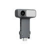DJI OM Multifunctional Module 2