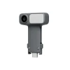 DJI OM Multifunctional Module 2