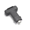 DJI OM Multifunctional Module 2