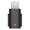 DJI Mic 3 Mobile Phone Adapter (Lightning)