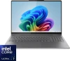 Lenovo Yoga 7i 2-in-1 16″ WUXGA Touch Laptop – Core Ultra 7 256V, 16GB RAM, 512GB SSD | 83JT0047US